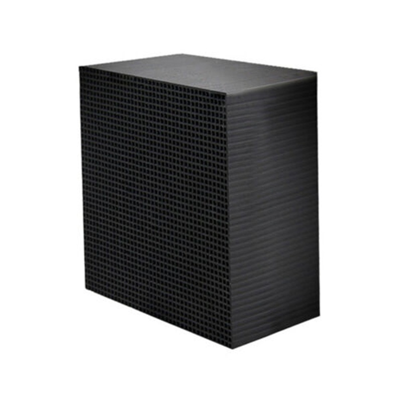 Khối Lọc Nước Bể Cá Kích Thước 10x10x5cm