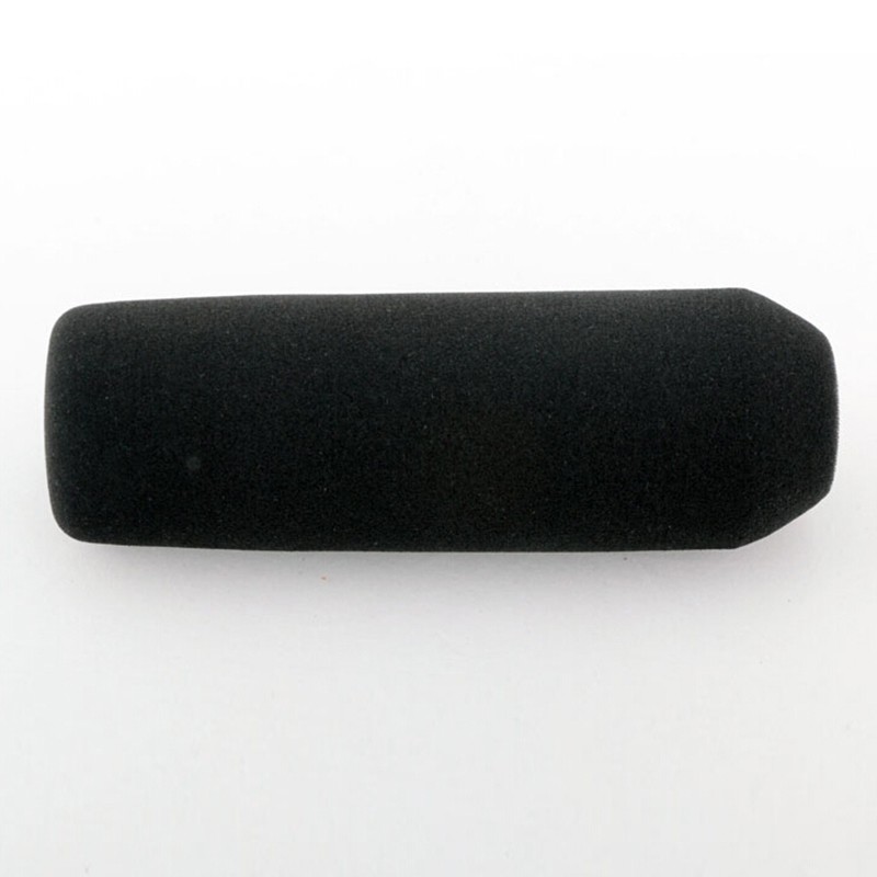 Mút Bọc Đầu Micro 12cm