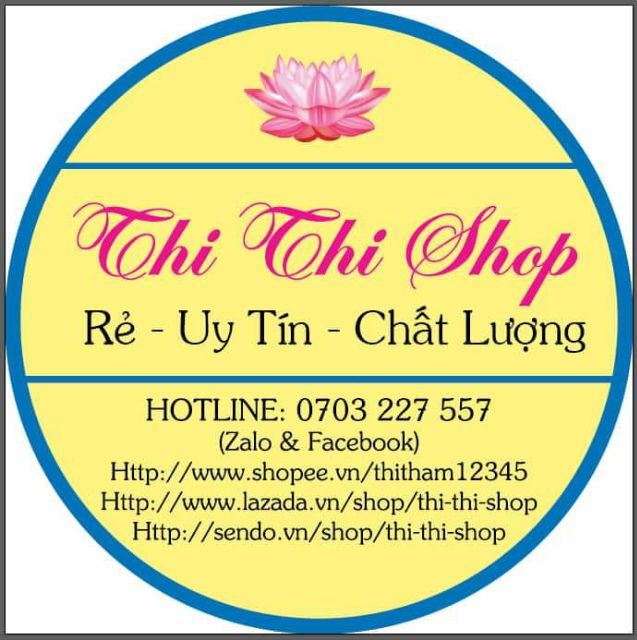 ( MIỄN SHIP Ở HCM) 1 HỦ TO 500G Cơm cháy lắc khô gà ngon tuyệt, ăn là ghiền..( sỉ/ dạo/ ăn vặt/ nhà làm).. | BigBuy360 - bigbuy360.vn