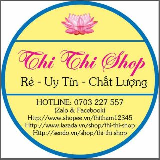 ( FREEESSHIPTỪ 99K)  500g Táo ĐỎ ngon rẻ..( dạo/ sỉ/ rẻ/ táo tàu/ ăn vặt)