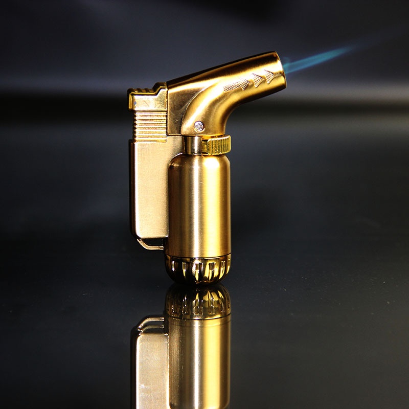 Bộ sản phẩm Trầm hương, trầm miếng (tuyển chọn) - Mã 2605 - Lọ 10gram | Nhật Mã Agarwood