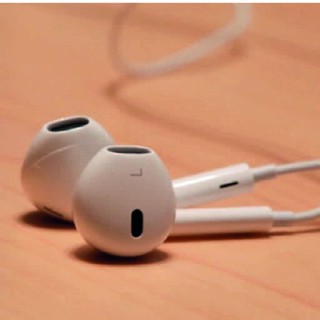 Tai Nghe IP 6/6s Zin Bóc Máy ⚡ FREESHIP ⚡ TẶNG HỘP ĐỰNG - MOBILE89