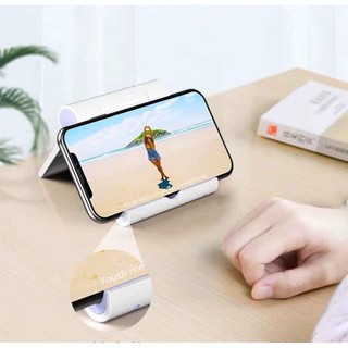 Kệ kê điện thoại, Ipad