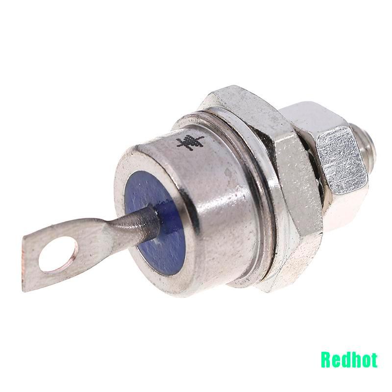 Phụ Kiện Tiết Kiệm Điện Chất Lượng Cao 1X70Hr120 70a / 1200v