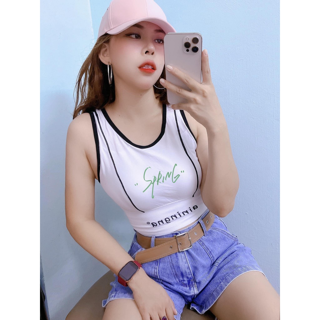 Mũ lưỡi nón hồng trơn, nón hồng trơn cao cấp, hàng thiết kế xuất khẩu, dành cho mọi lứa tuổi cả nam và nữ.