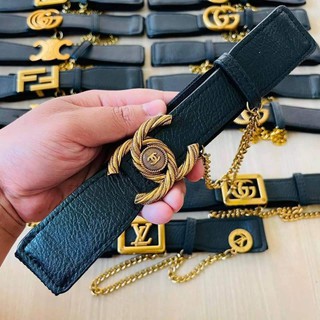 các mẫu day nịt hót nhất năm