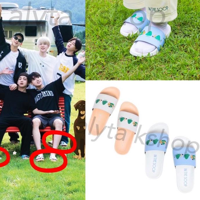 ❤⚡Giá cả rẻ tiền✔️ Bộ Thẻ Ảnh Nhóm Nhạc Bts Đẹp Mắt