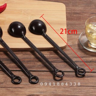 Thìa Định Lượng 10G