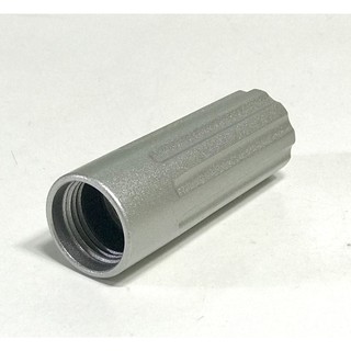 Đậu đựng ống gas MOSA - phụ kiện bình xịt kem