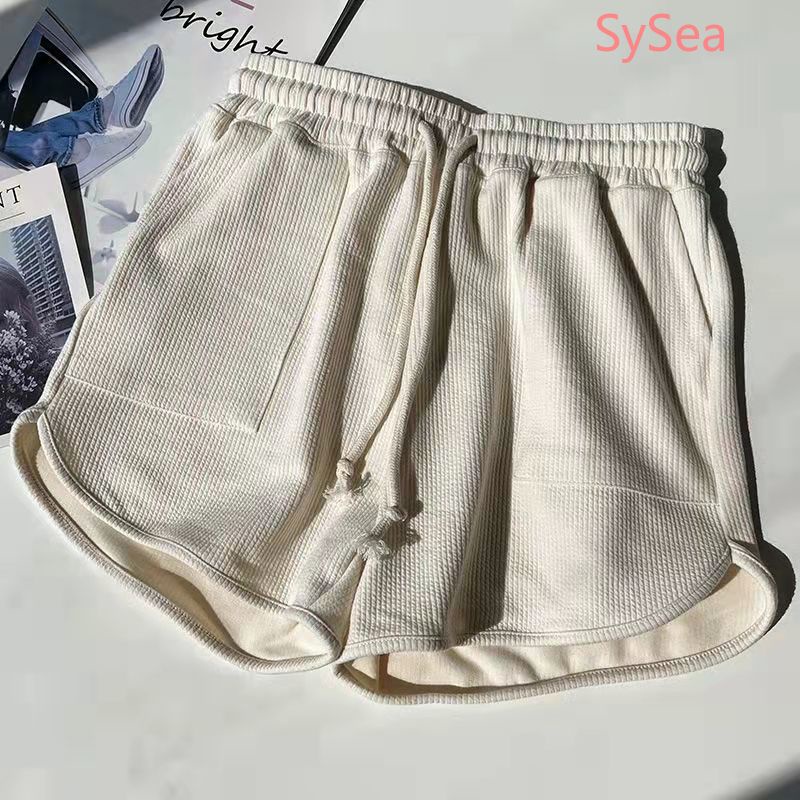 Set Đồ Thể Thao Màu Sắc Xinh Xắn Cho Nữ