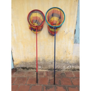 🔥🔥🔥Cán vợt cacbon cao cấp