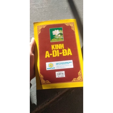 kinhsachhh