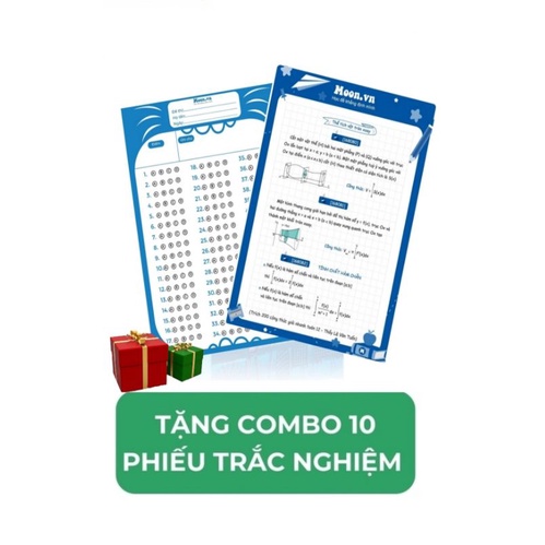 Sách học từ vựng tiếng anh - Từ cùng trường nghĩa trong tiếng anh cô Trang Anh