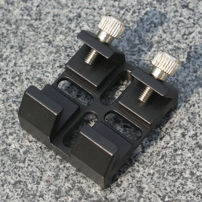 Đế Gắn Thiết Bị Dò Tìm Bán Dẫn Cho C8 / C8HD / C925 / C11HD