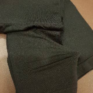 Quần Legging Hàn Quốc
