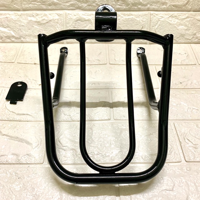 Baga sau Zoomer 50cc