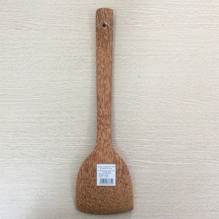 SẠN GỖ DỪA (30x10)cm