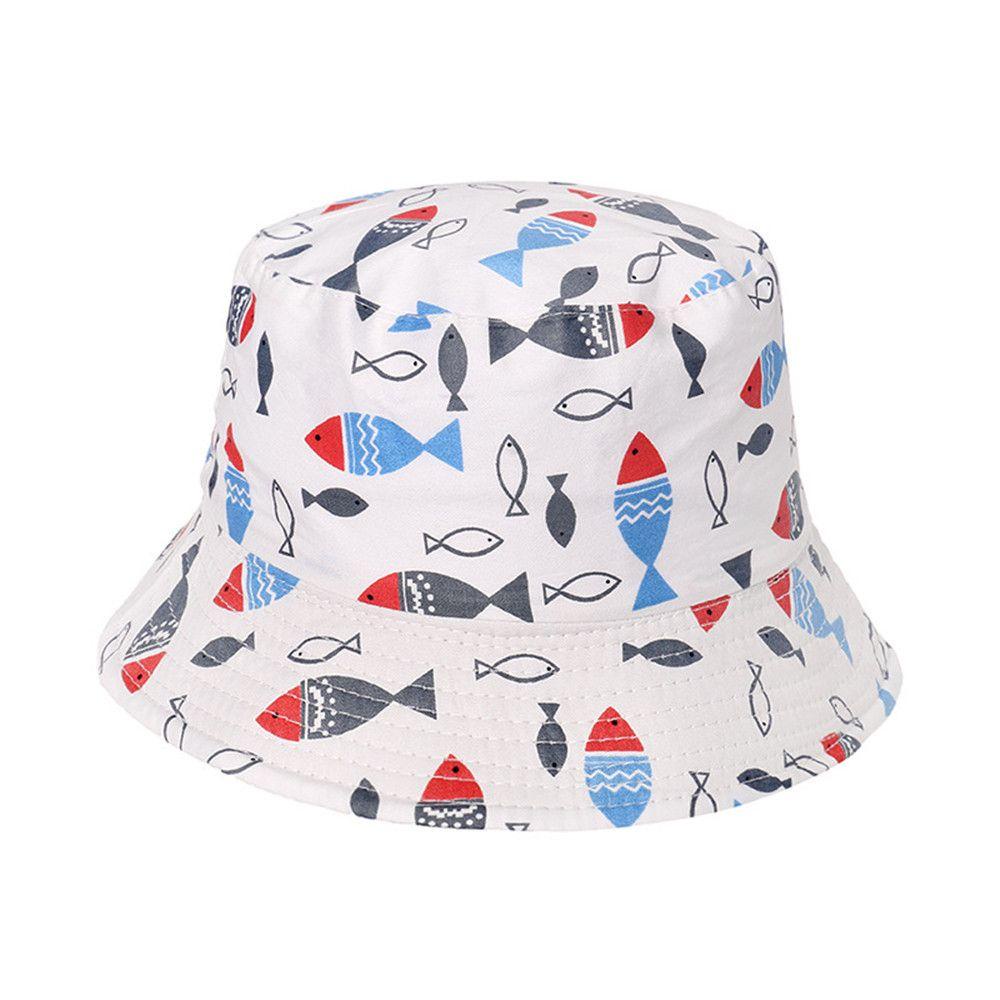 Mũ Xô Chống Nắng Di Động Thời Trang Cho Bé Trai Và Gái