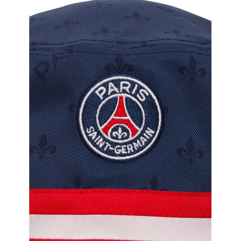 Mũ bucket nón bo vành thời trang nam nữ nón mũ tai bèo