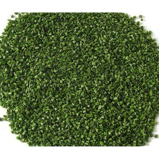 hành lá sấy khô 500gr