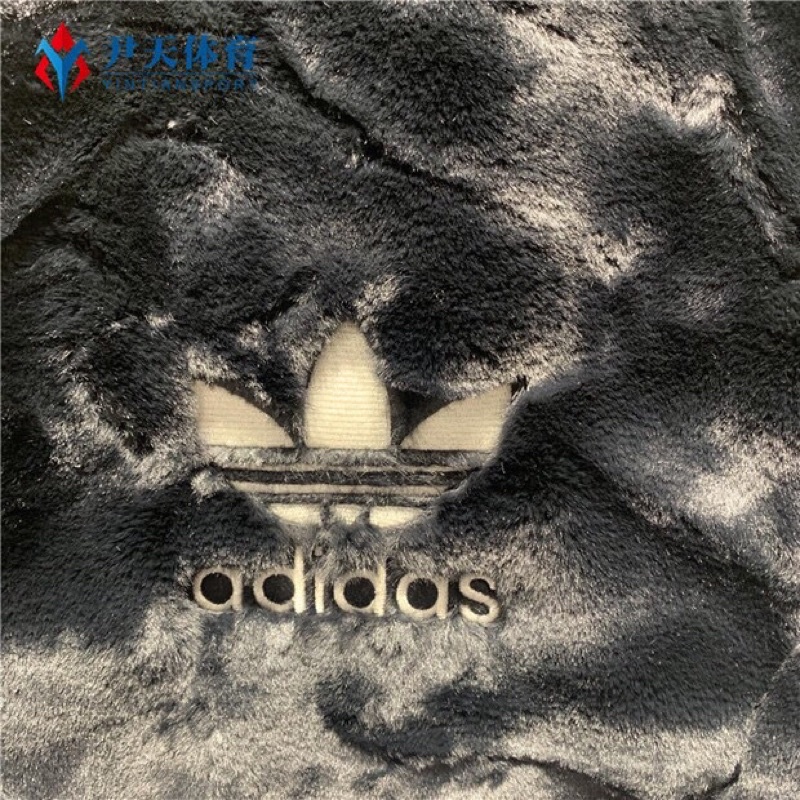 Áo Khoác Lông Cừu Hàng Chất Lượng Nhất