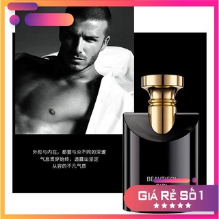 Nước hoa nam BEAVTIFOL 50ml