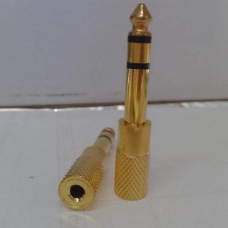Jack chuyển từ 6ly ra 3.5