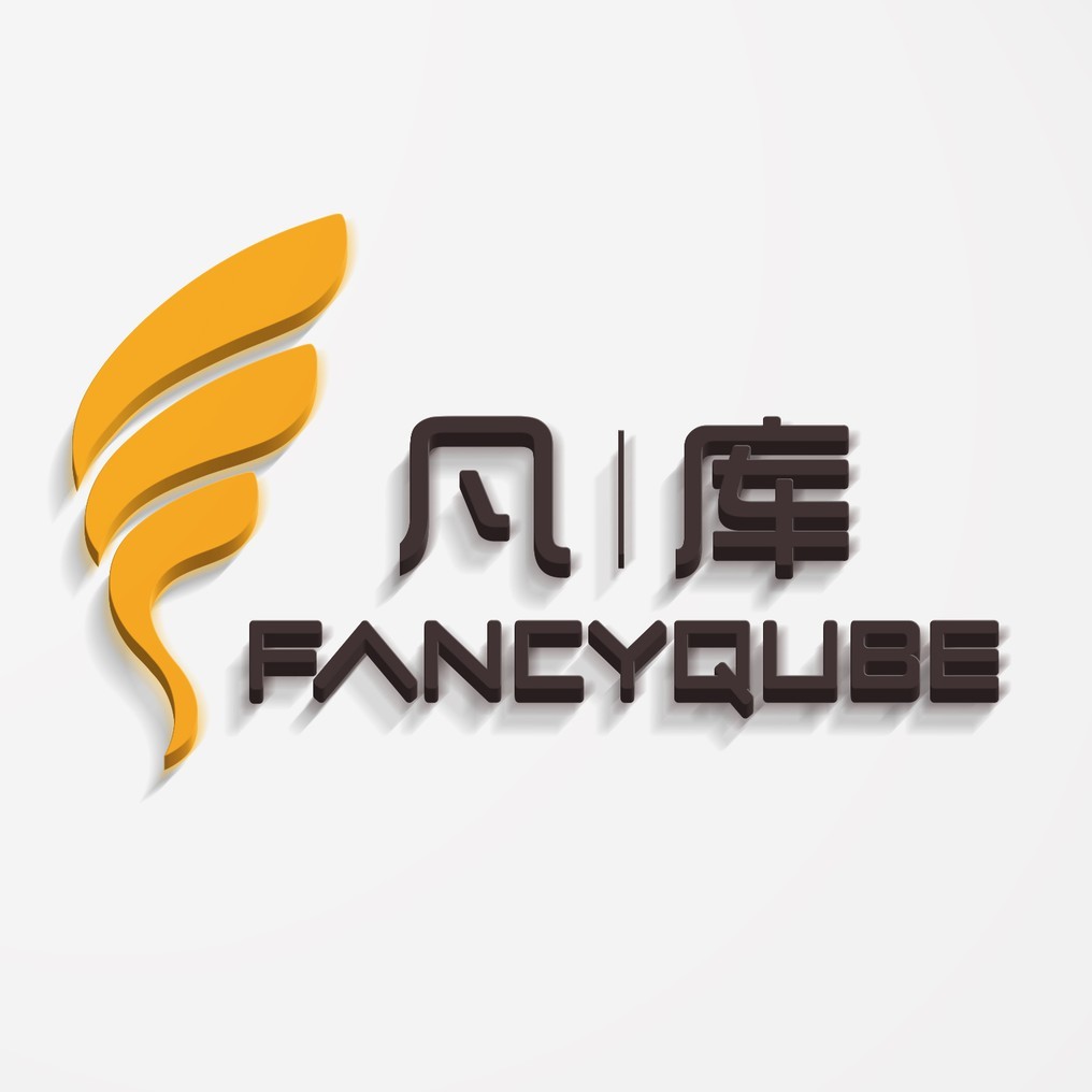 fancyqube.vn