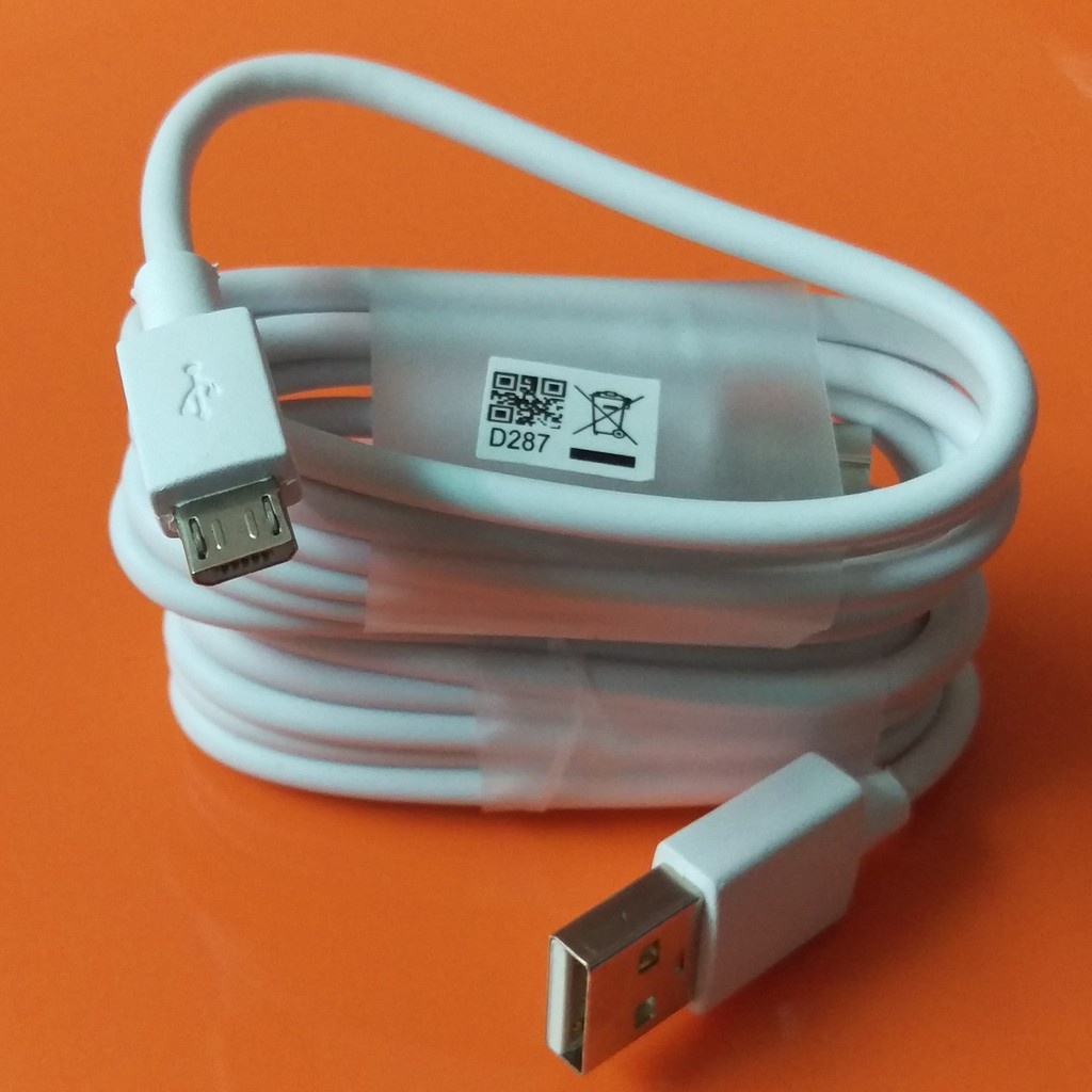 BỘ SẠC NHANH 2A VIVO, củ sạc nhanh, cáp sạc nhanh dùng cho điện thoại Vivo,OPPO, SAMSUNG bảo hành 12 tháng