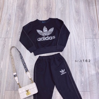 Set TT Bigsize (Có Ảnh Thật)