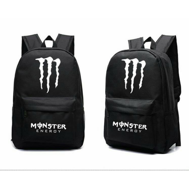 Balo nam nữ dạ quang phát sáng trong đêm Music