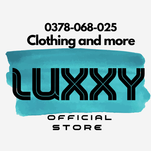 Luxxy Store