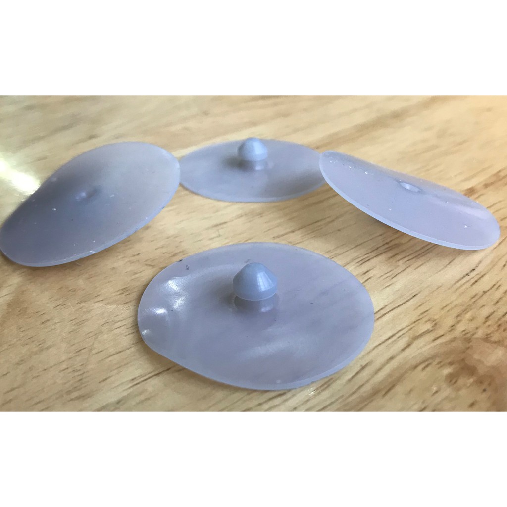 Van thoát hơi nồi cơm điện các loại 1.8L - 1.2L - 3L