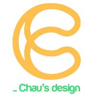 Chau's design - Quần bỏ bỉm