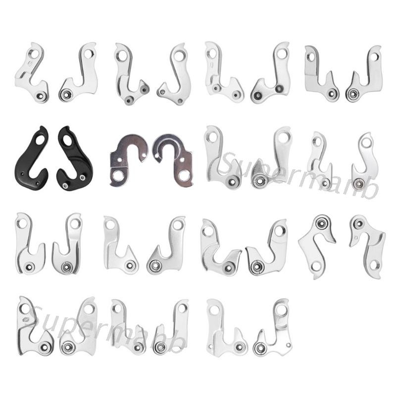 Bộ Cùi Đề Cho Xe Đạp Mtb