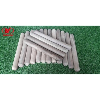 Dùi gõ trống lân