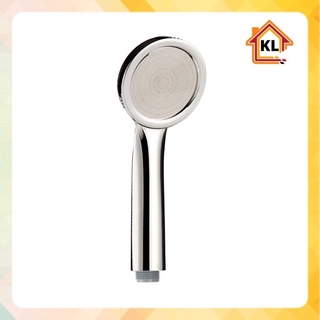 Tay sen tắm tăng áp không dây sen ts21