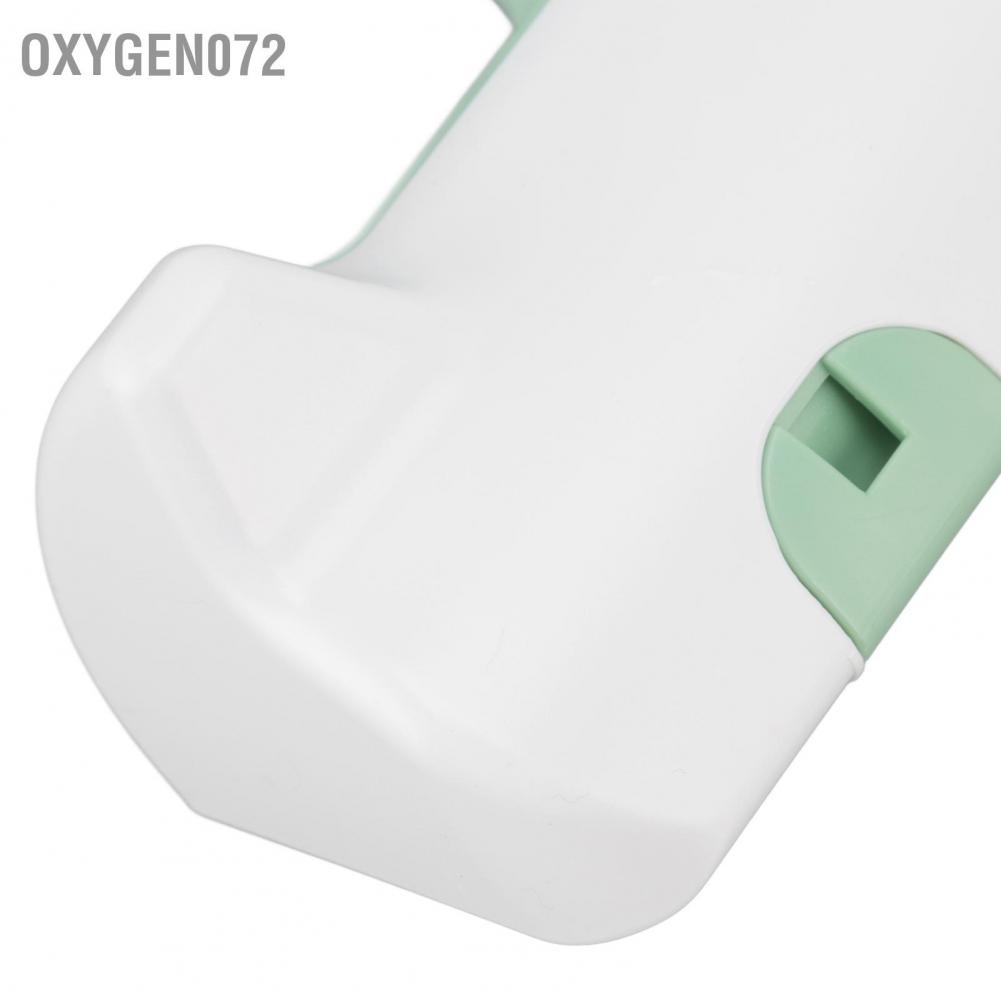 Oxygen072 Thuốc tẩy lông thú cưng Đa chức năng có thể tái sử dụng Tự l