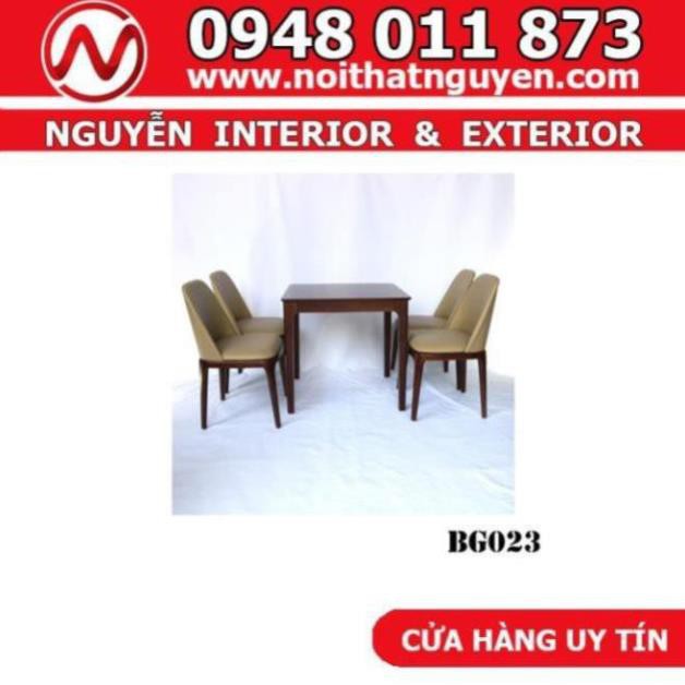 Bàn ghế cafe [GIÁ GỐC TẠI XƯỞNG] BG020. Mua trực tiếp không qua trung gian. a1610 NTN