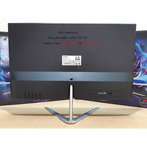 màn 24 duan full viền | BigBuy360 - bigbuy360.vn