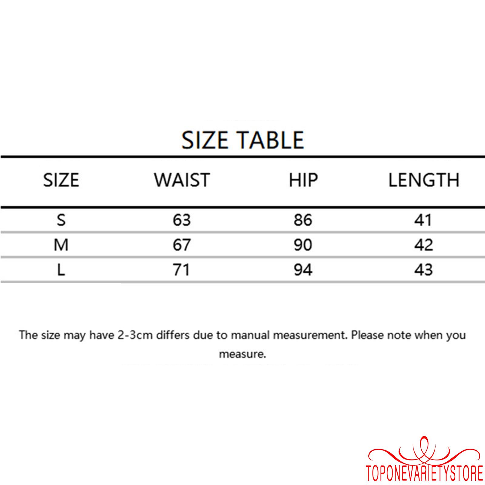 Chân váy chữ A xếp ly thời trang cá tính cho nữ | BigBuy360 - bigbuy360.vn