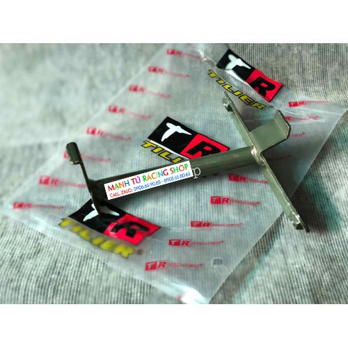 PAS NẶT NẠ SPORT 120 TR - 97357899