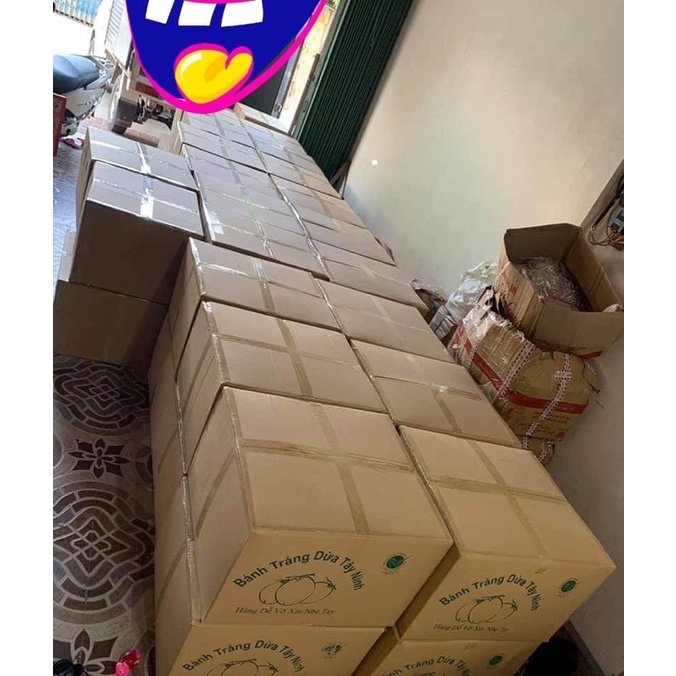 Bánh Tráng Dừa Nướng  Tây Ninh | BigBuy360 - bigbuy360.vn