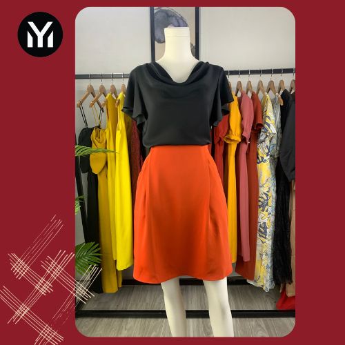 Hàng Siêu Hiếm - Thanh Lý Váy Kiểu Các Loại Thời Trang Công Sở, Thời Trang Năng Động, Boho, Sexy, Lịch Sự, Quyến Rũ