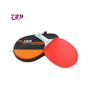Vợt Bóng Bàn 729-1060