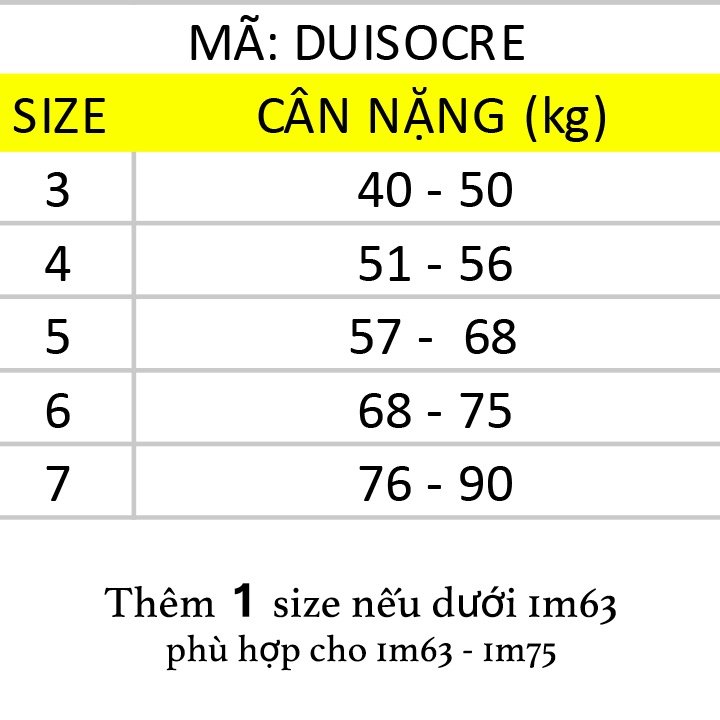 Quần đùi nam mặc nhà ngủ ống rộng cotton chống nhăn FF39W