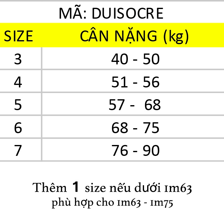 Quần đùi nam đẹp mặc nhà cotton ống rộng chống nhăn FF39Z