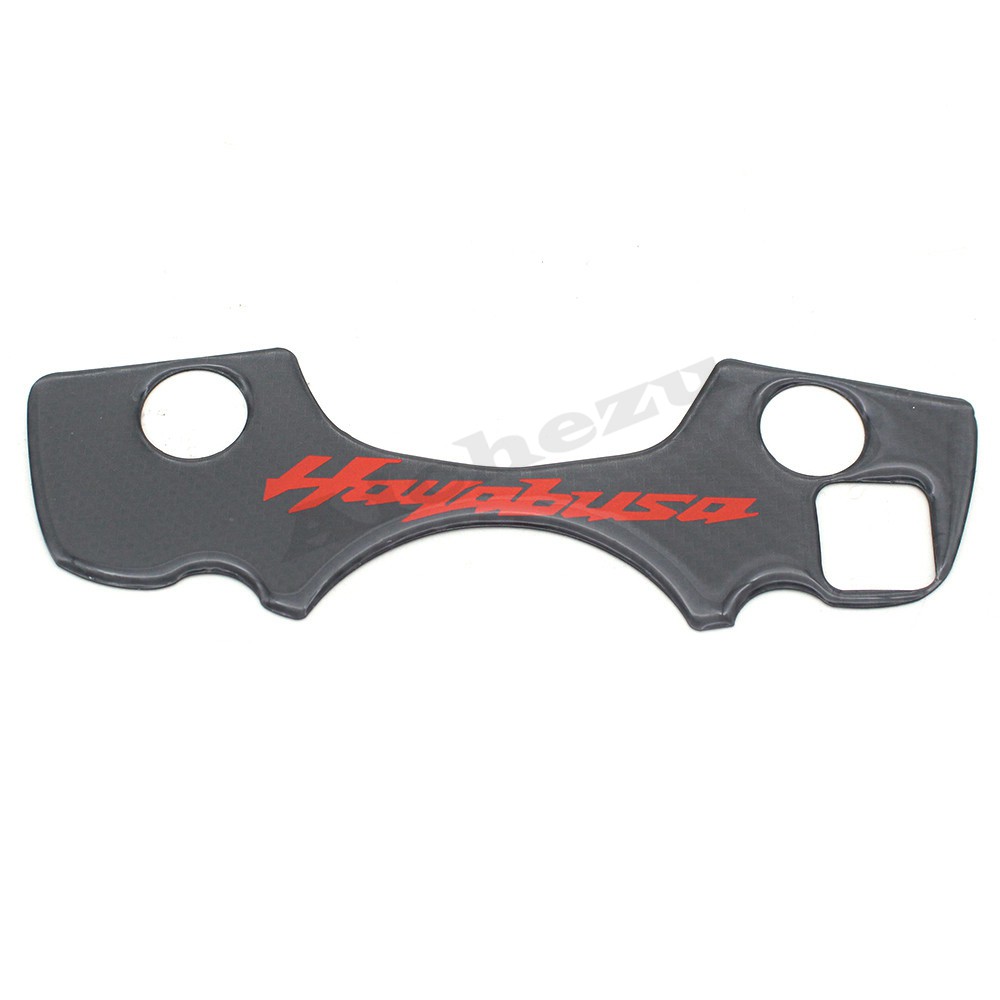 Sticker Dán Trang Trí Xe suzuki gsxr1300 hayabusa 2008-2016 Chất Lượng Cao