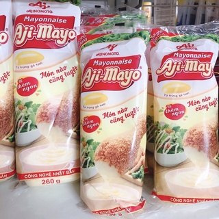 Sốt Mayonnaise Ajinomoto