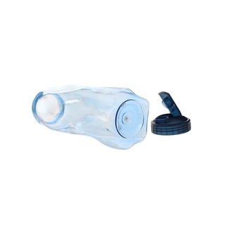 Bình nước Pet Lock&Lock 1.2L - HAP781